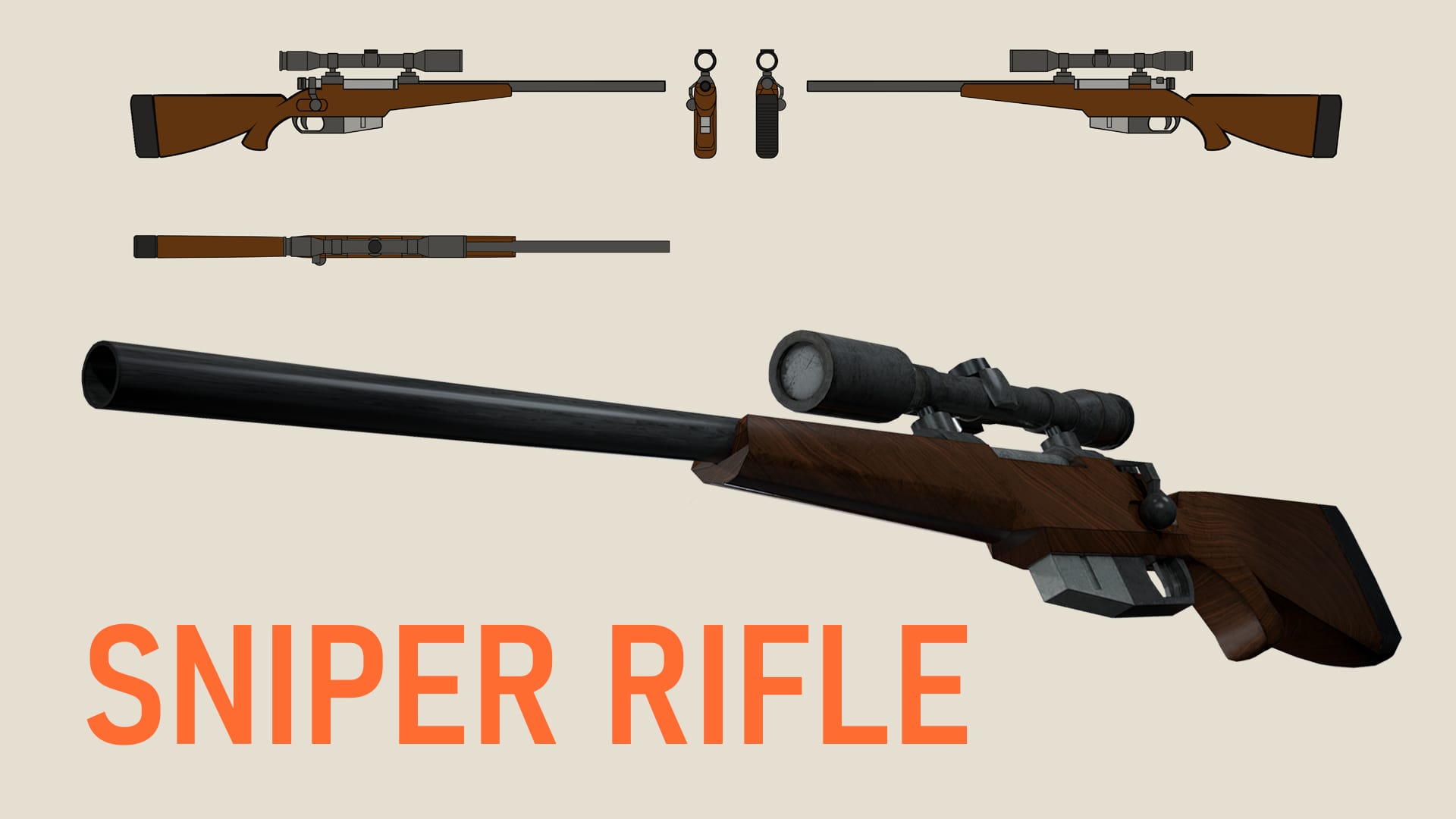sniper